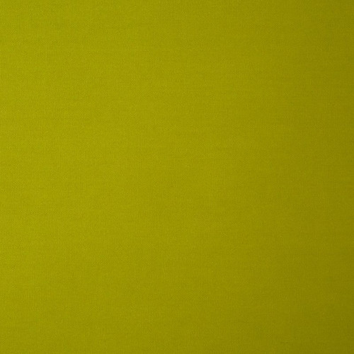 Roller Blind Colours Halo 100x180cm, green