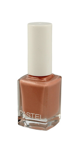 PASTEL Nail Polish no. 103 13ml