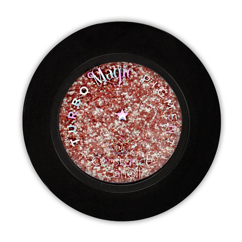 Constance Carroll Eyeshadow Turbo Magic Pigment no. 34