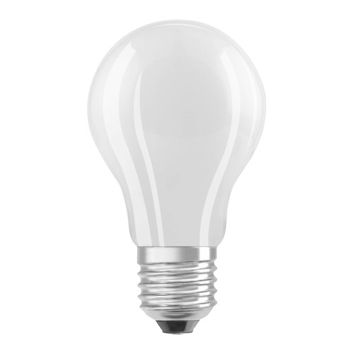 LED Bulb A100 E27 12W 1521lm