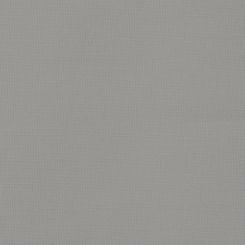FRIDANS Block-out roller blind, grey, 160x195 cm