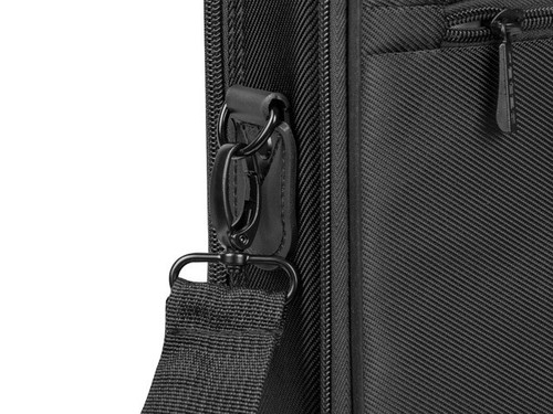 Natec Laptop Bag BOXER 15.6"