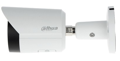 Dahua IP Camera 5 Mpx IPC-HFW2531S-S-0280B