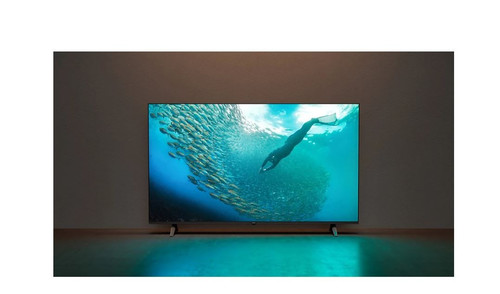 Philips 65'' TV LED 65PUS7009/12