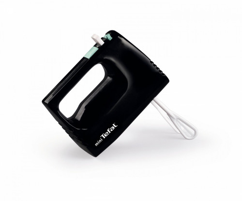 Smoby Mini Tefal Hand Mixer Toy 3+