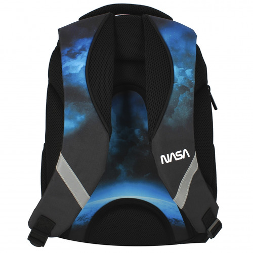 Teenage School Backpack NASA2