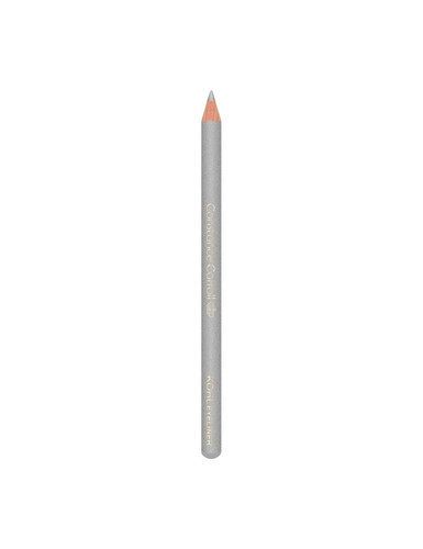 Constance Carroll Kohl Eye Pencil Eyeliner no. 06 silver