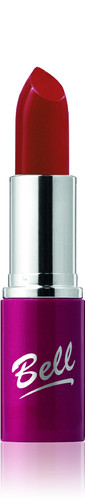 Bell Classic Lipstick No.14