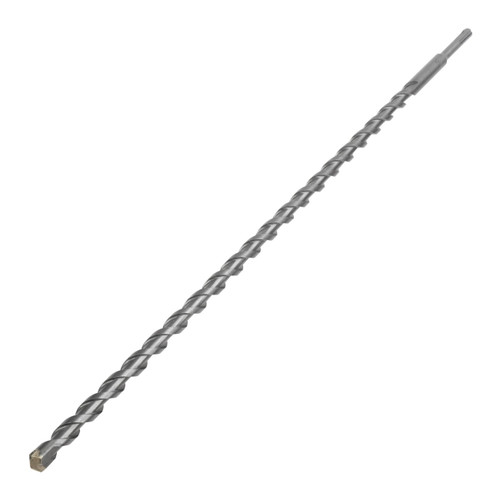 Masonry Drill Bit SDS-plus Universal 16 x 600mm