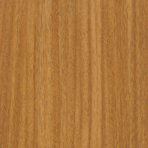 MDF Skirting Board 13 x 80 x 2200 mm decor 170