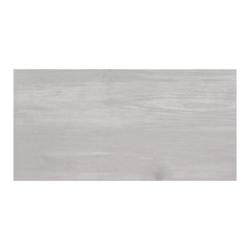 Gres Tile Norwegio 30 x 60 cm, light grey, 1.44 m2