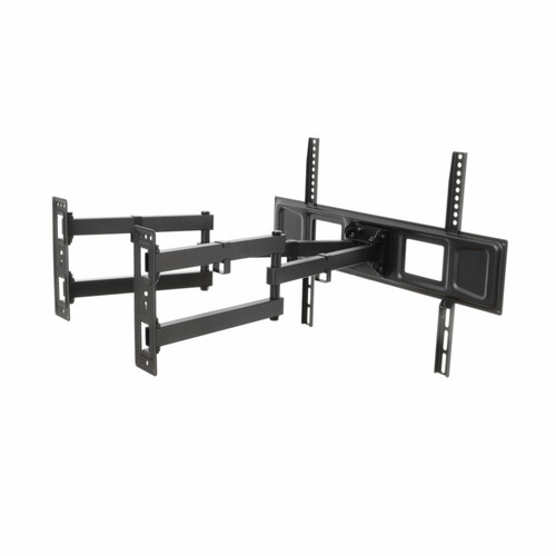 ART LCD TV Holder 32-70'' 45kg, vertical/horizontal, AR-85