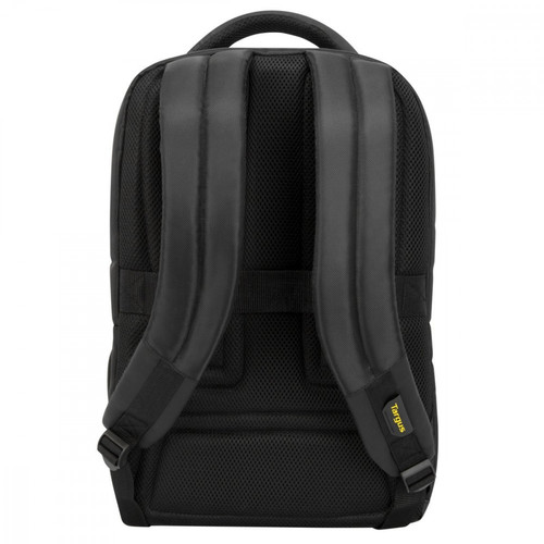 Targus Backpack CityGear 15-17.3", black