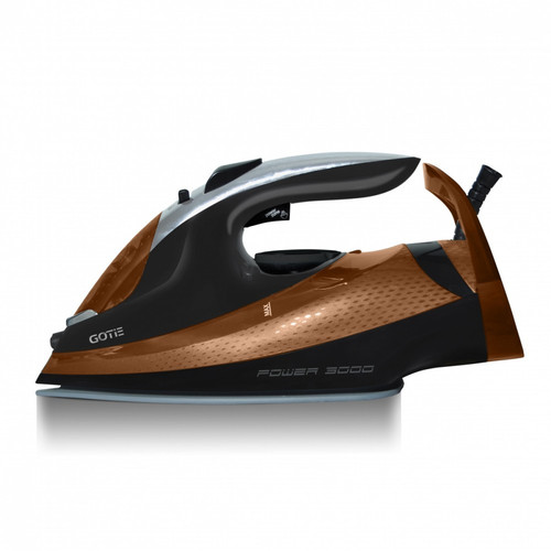 Gotie Iron 3000W GZE-3000