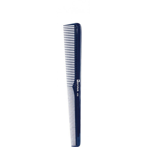 Hair Comb 18cm