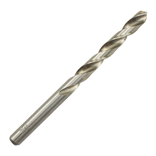 HSS Drill Bit Universal 8mm