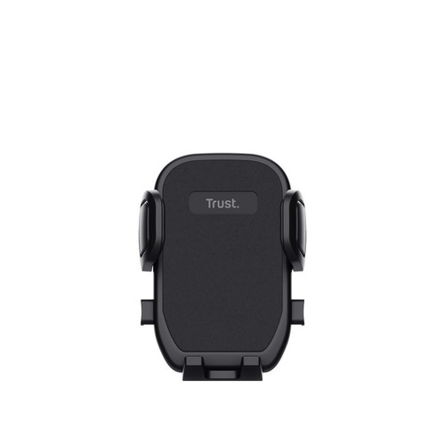 Trust Car Phone Holder Runo Air Vent