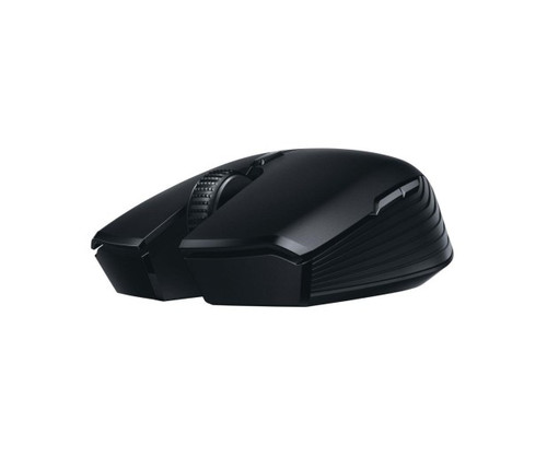 Razer Wireless Mouse Atheris, bluetooth