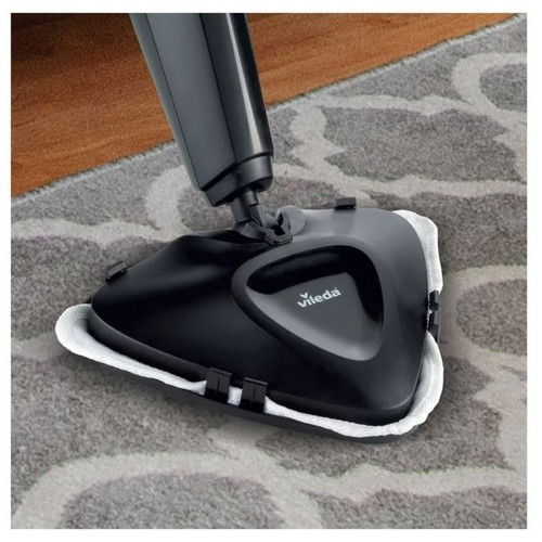 Vileda Steam Mop Steam Plus 3.0