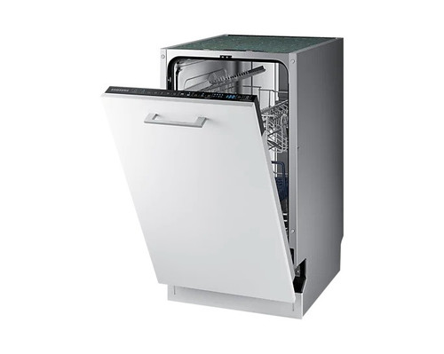 Samsung Dishwasher DW50R4060BB