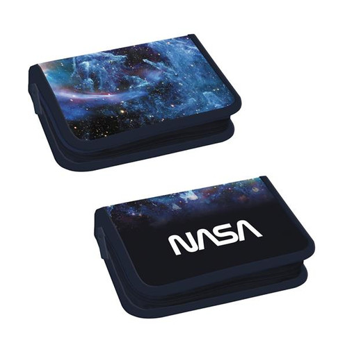 Pencil Case NASA 1pc