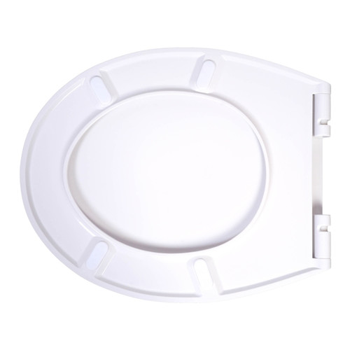 Soft-close Toilet Seat Super Slim