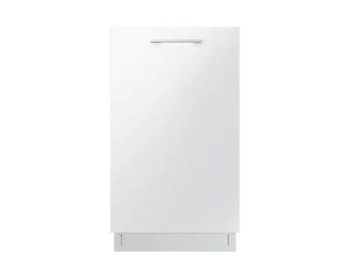 Samsung Dishwasher DW50R4060BB