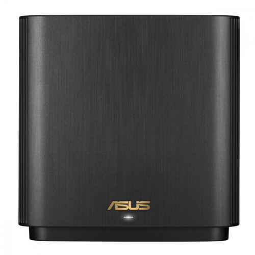 Asus System WiFi ZenWiFi XT9 6 AX7800 black, 2-pack