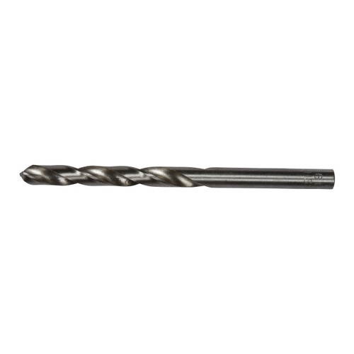 HSS Drill Bit Universal 6mm