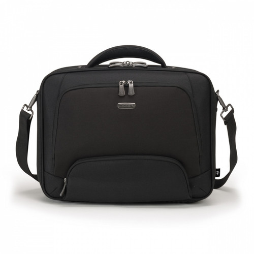 Dicota Notebook Bag Eco Multi PRO 13-15.6"