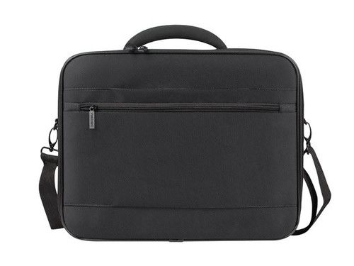 Natec Laptop Bag BOXER 15.6"