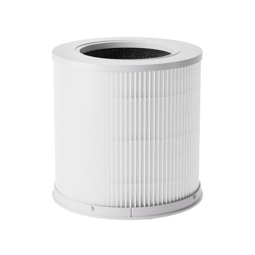 Xiaomi Smart Air Purifier 4 Compact Filter