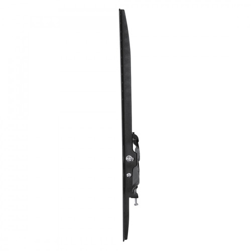 TV Wall Mount 32-65" 35kg, black