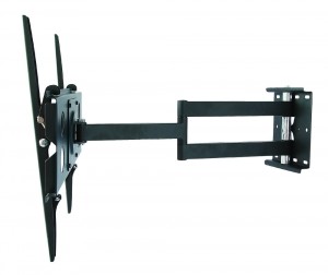 Art LCD TV Wall Bracket AR-20B 32-65' Max 45kg