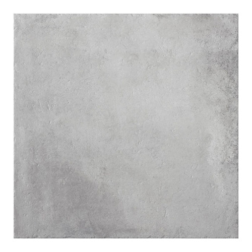 Gres Tile Vertigine Boston 61.5 x 61.5 cm, 1.51 m2