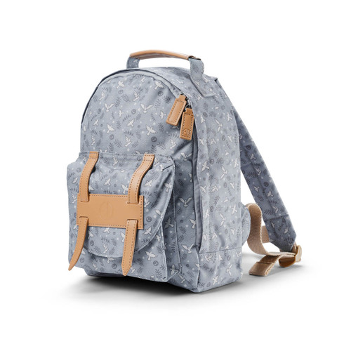 Elodie Details Backpack MINI, free bird