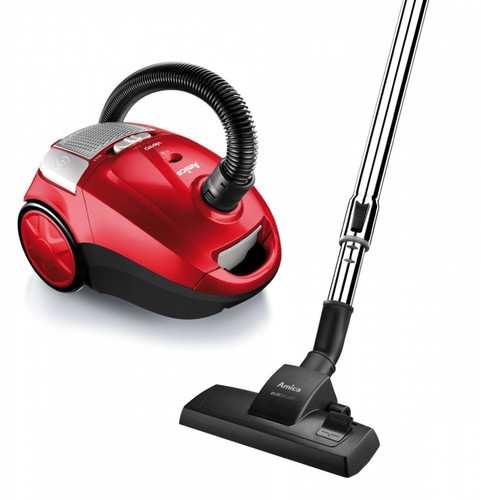 Amica Vacuum Cleaner Viento VI2031