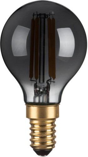 Italux LED Bulb P45 E14 130lm 2200K