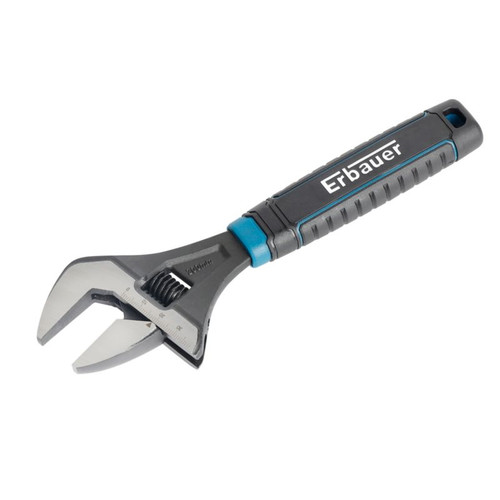 Erbauer Wrench 200 mm