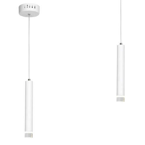 Pendant Lamp LED Alba 5 W