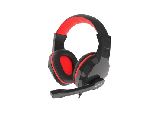 Natec Gaming Headset Genesis Argon 110