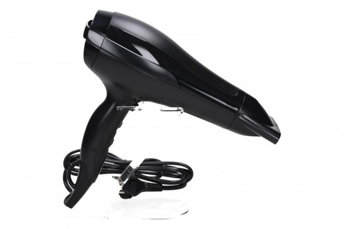 Remington Hair Dryer Pro-Air 2200 D5210