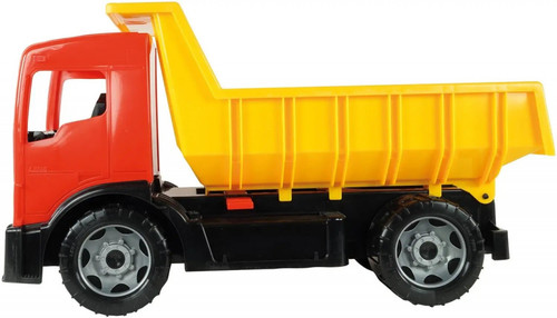 Tipper Truck 62cm 3+