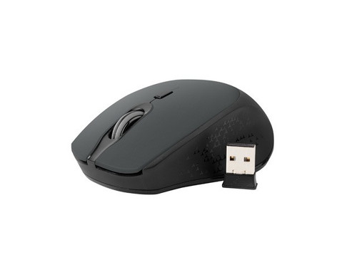 Natec Wireless Mouse Osprey 1600DPI