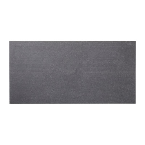 Gres Wall/Floor Tile Slate Colours 37.5 x 75 cm, see, 1.125 m2