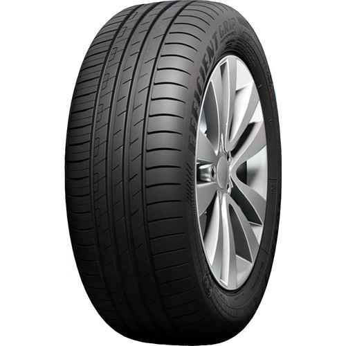 GOODYEAR Efficientgrip Performance 195/60R15 88H