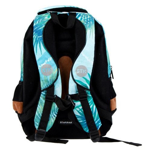 School Teenage Backpack Summer