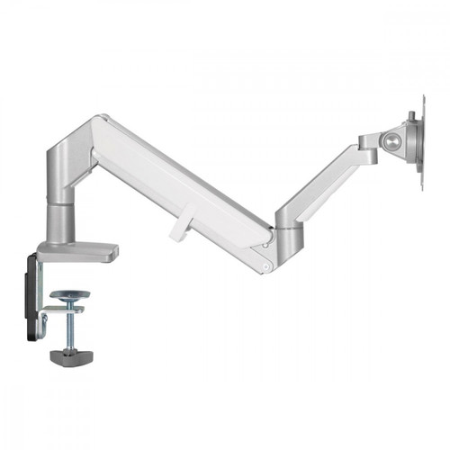 MacLean Monitor Bracket 17-32" ER-405G