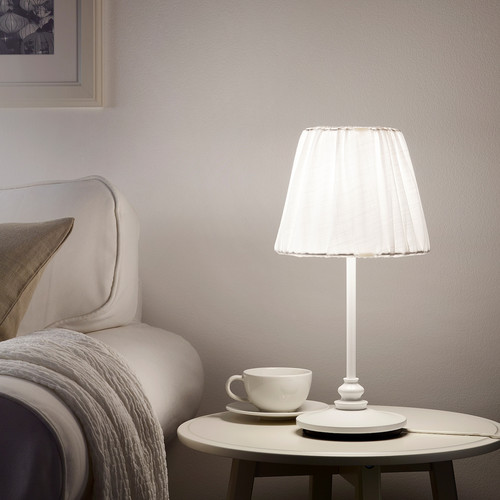 ÖSTERLO Table lamp