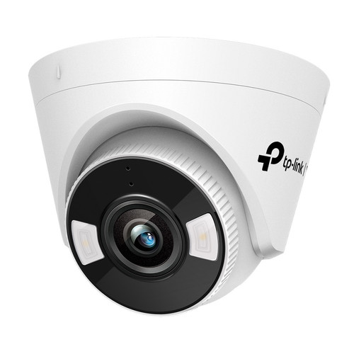 TP-Link Turret Camera IP VIGI C430 2.8mm 3MP